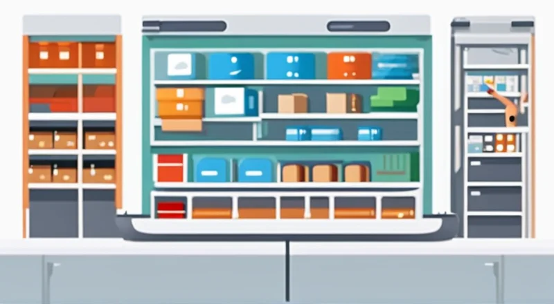 娄底进销存系统有哪些