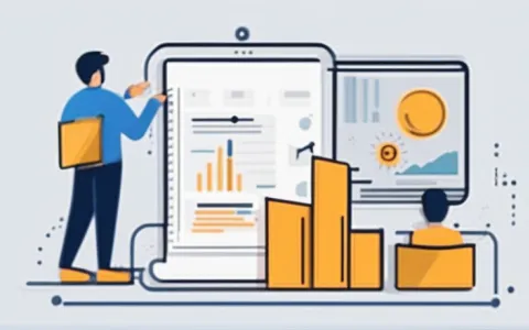 项目管理为什么要做计划