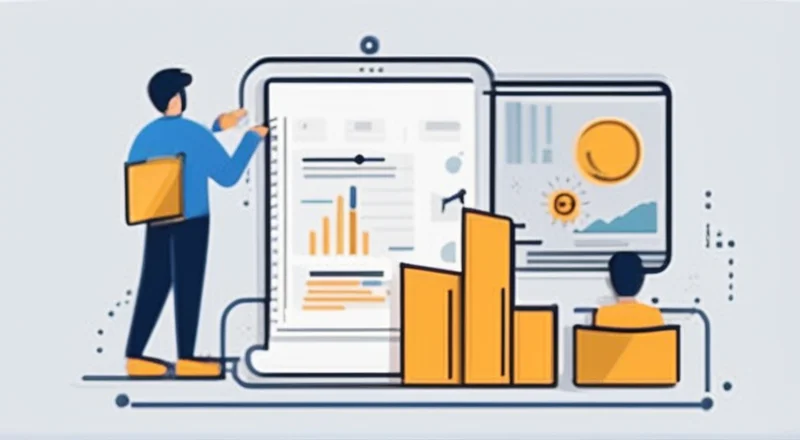 项目管理为什么要做计划