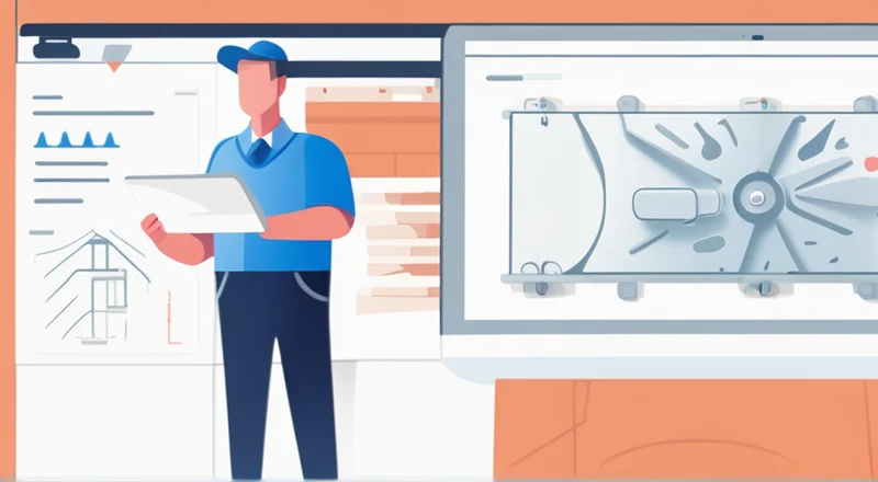 设备管理器怎么装系统的