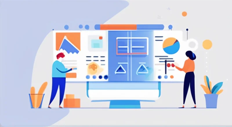 p6项目管理软件怎么学