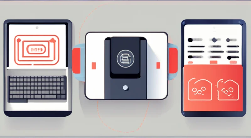 乐摇摇设备管理系统怎么使用