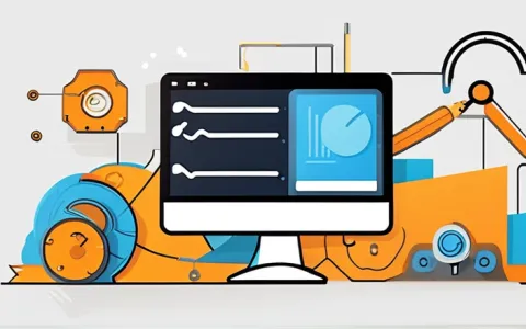 工程项目管理主要讲什么