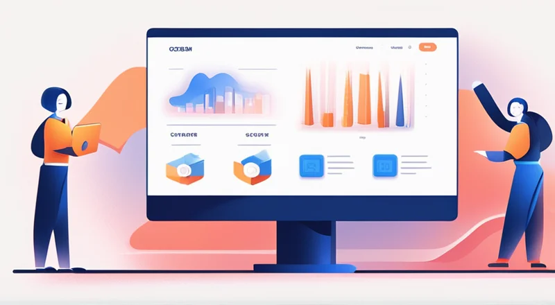 铜仁crm系统怎么样