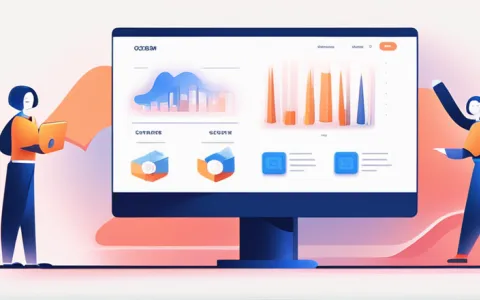 铜仁crm系统怎么样