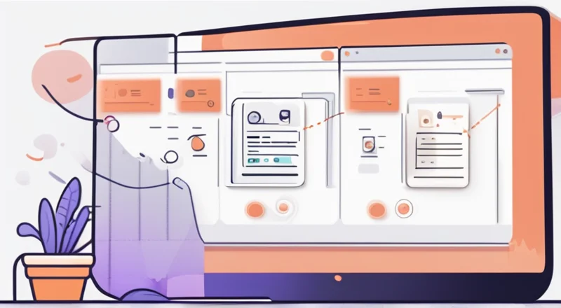 crm系统会议里的附件怎么删除