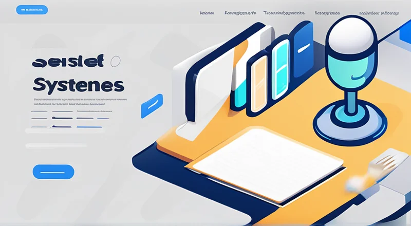 试用项目管理系统有哪些