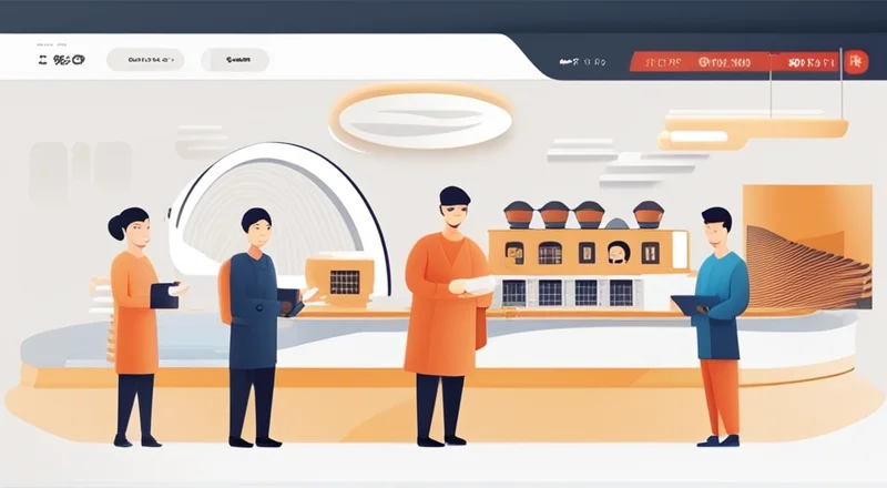 中粮钦州tpm小组