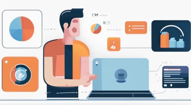 crm系统的优势有哪些