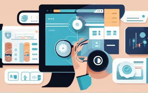 crm系统需要考虑什么