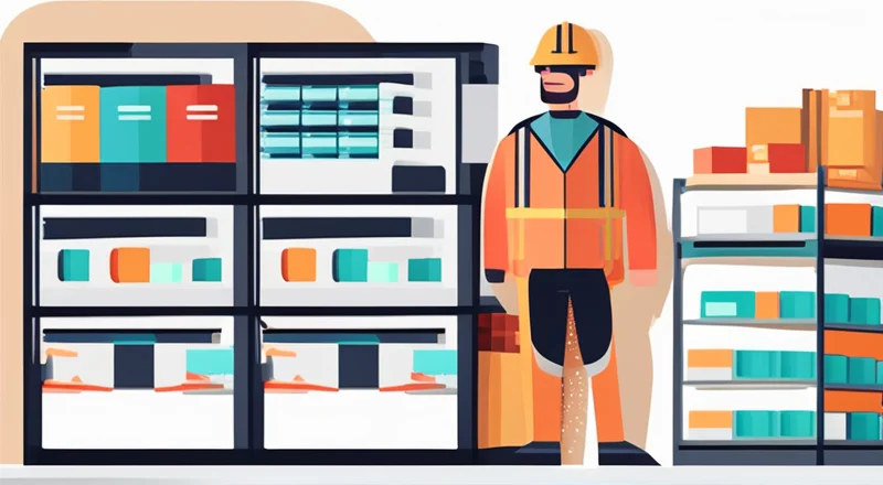 小白用什么进销存系统