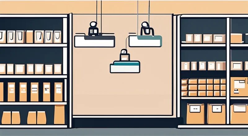 文具店用哪个进销存软件