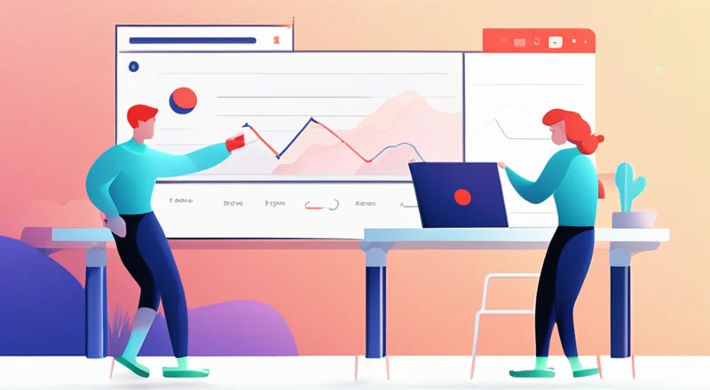 PE系统如何打开任务管理器