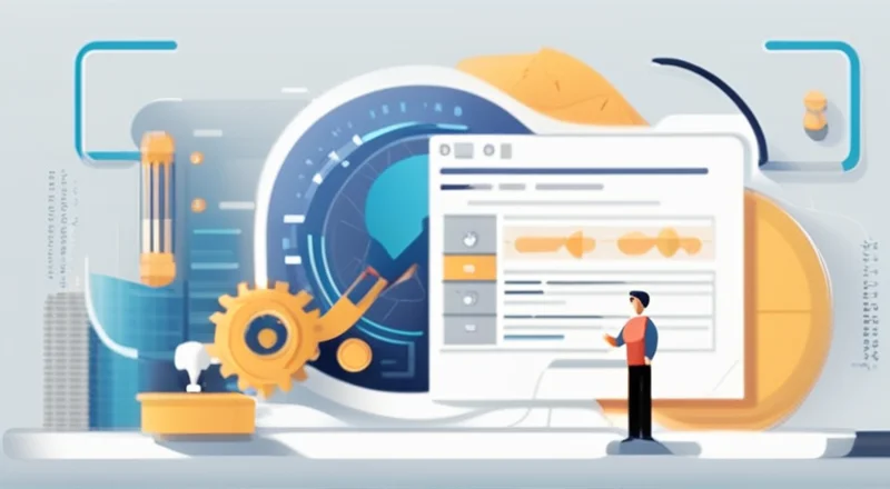 什么是探源工程项目管理