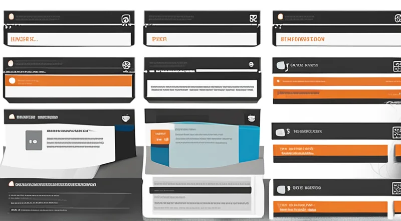 tpm培训课件全套