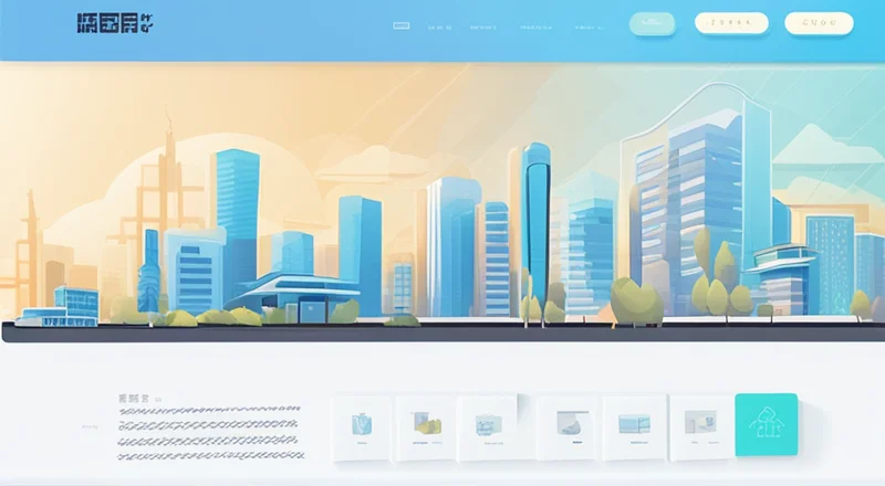 河北物业设施设备管理系统