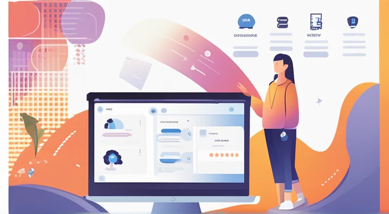 快启crm软件怎么样