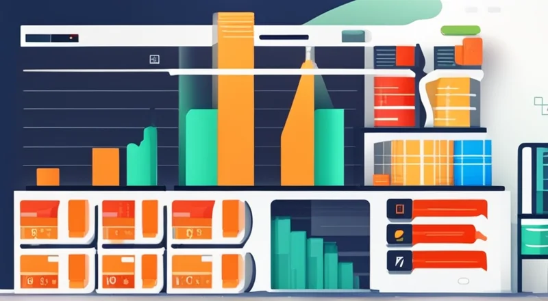 贸易公司用什么进销存