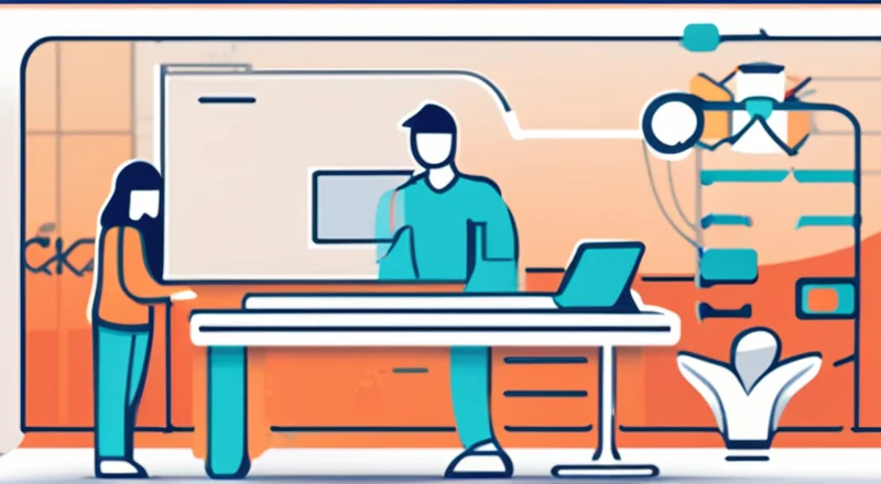 钉钉crm系统权限怎么转