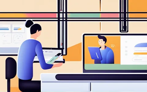 腾讯项目管理系统是什么