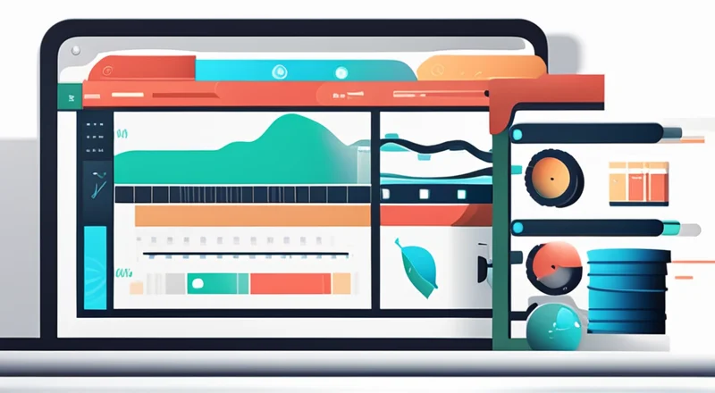 什么需要进销存系统软件