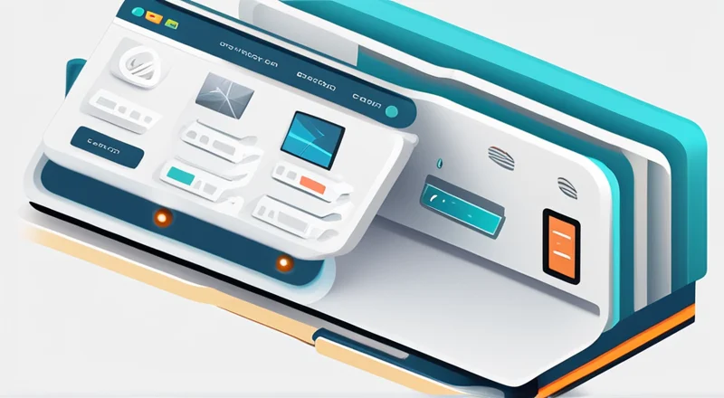 统信UOS系统设备管理器