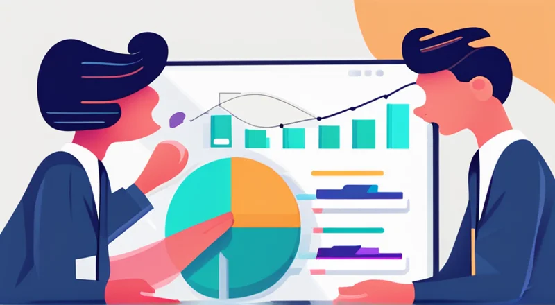 工程项目投资管理是什么