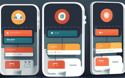 什么算crm管理系统