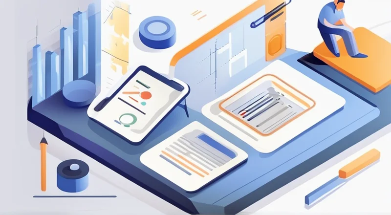 工程项目如何分摊管理费