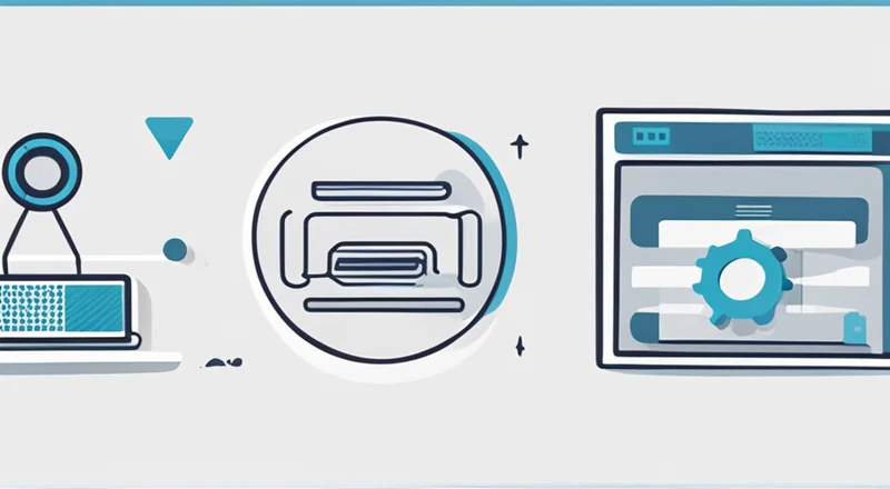 设备fmea案例培训