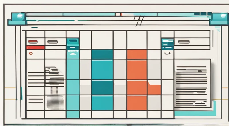 进销存出入库管理系统又名叫什么