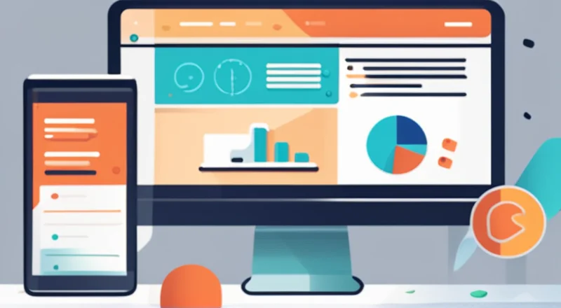 crm系统怎么自动刷新