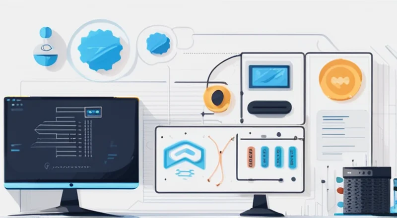 计算机设备管理系统 需求分析