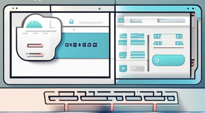 麒麟系统怎么打开任务管理