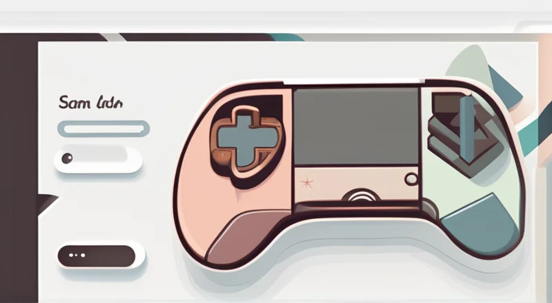 设备管理系统课程设计方案怎么写