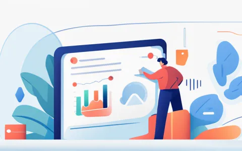 CRM系统怎么运作的