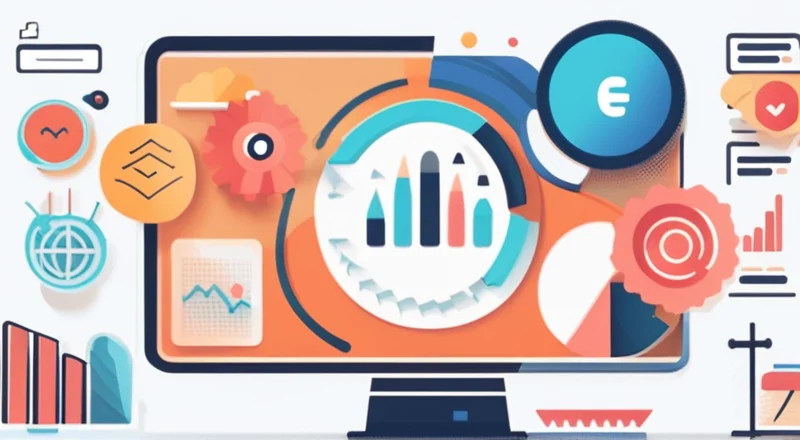 重庆营销crm管理系统有哪些