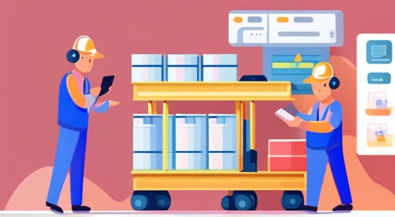 中英文进销存软件排行