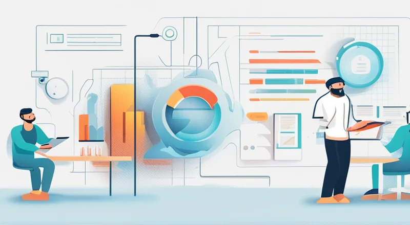 工程项目管理(pm)是什么