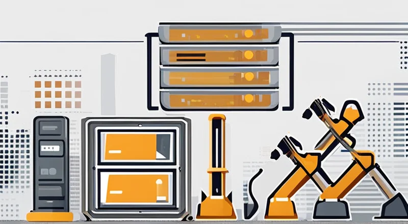 柳钢设备管理系统下载