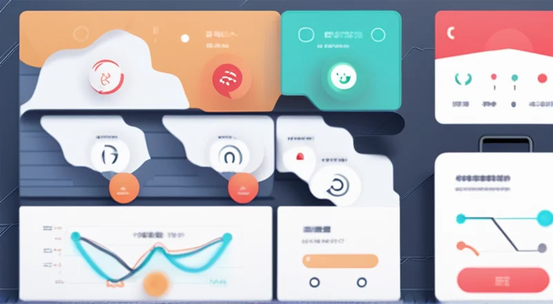 吉首crm系统怎么收费