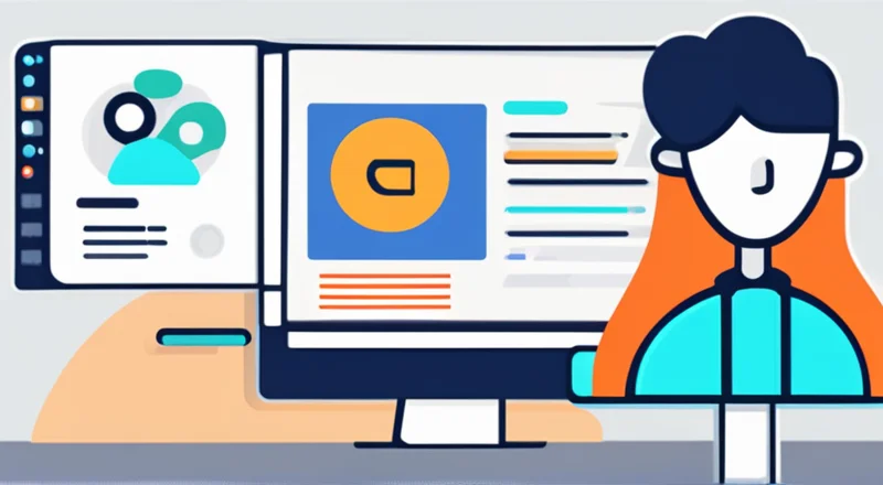 crm客户管理系统如何管理客户端