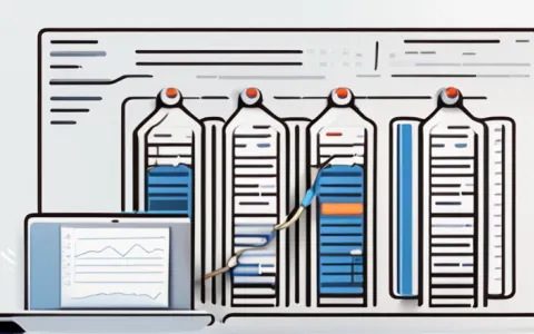 什么登记进销存账