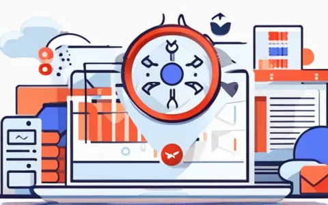 在线crm系统是什么