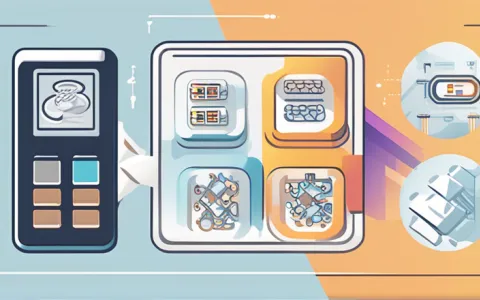 工程项目什么链式管理好