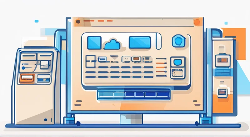 辽宁远程设备管理系统供应商