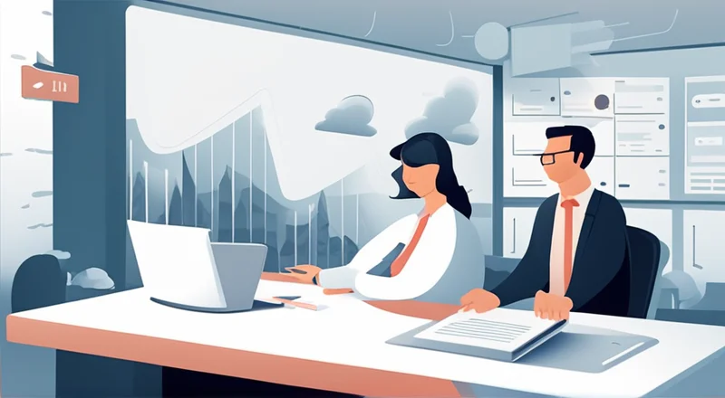 询盘云crm系统怎么样