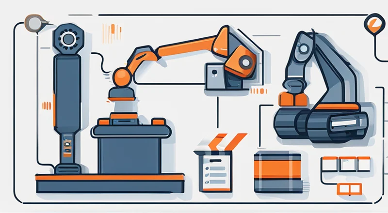 tpm中造成设备不良主要原因