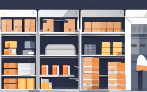 进销存系统如何输入产品