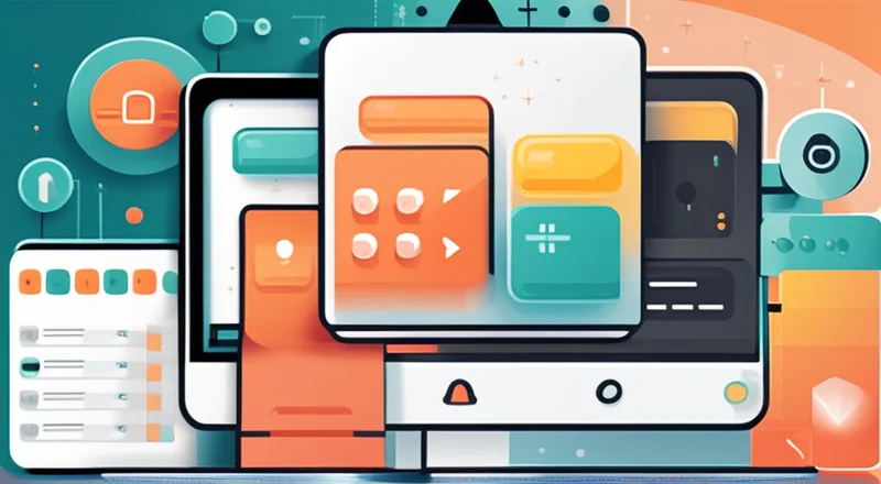 怎么推进tpm工作